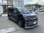 VOXY HYBRID 4WD