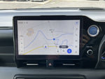 VOXY HYBRID 4WD