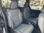 VOXY HYBRID 4WD