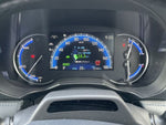VOXY HYBRID 4WD