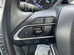 VOXY HYBRID 4WD
