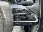 VOXY HYBRID 4WD