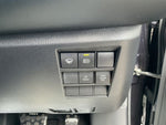 VOXY HYBRID 4WD