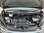 VOXY HYBRID 4WD