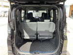 VOXY HYBRID 4WD