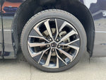 VOXY HYBRID 4WD