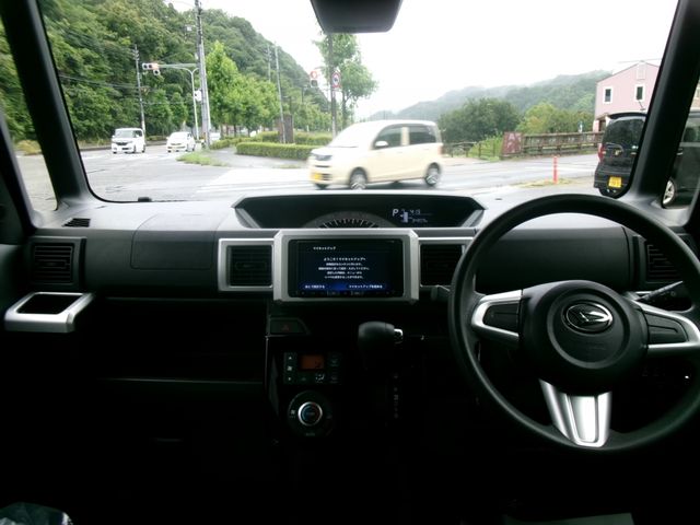WAKE 4WD