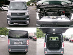 WAKE 4WD