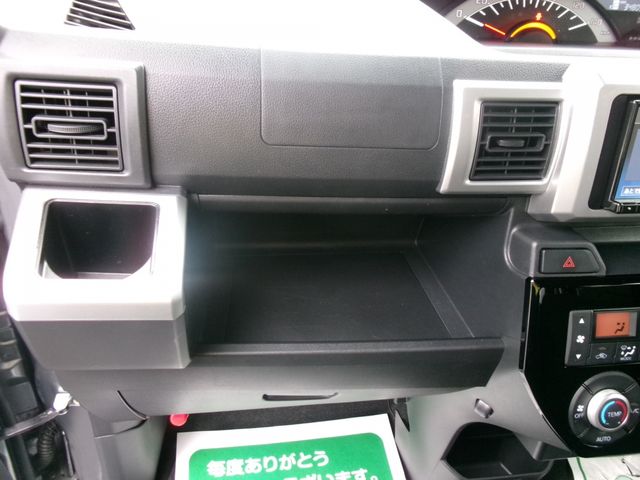 WAKE 4WD