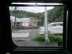 WAKE 4WD