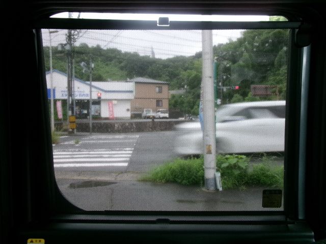 WAKE 4WD