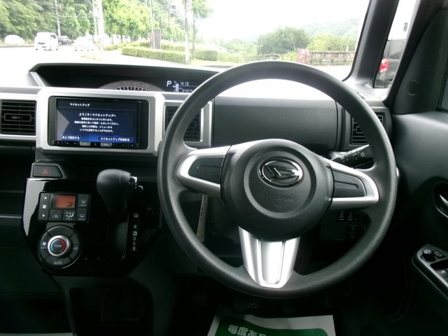 WAKE 4WD