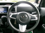 WAKE 4WD