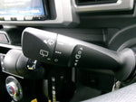 WAKE 4WD