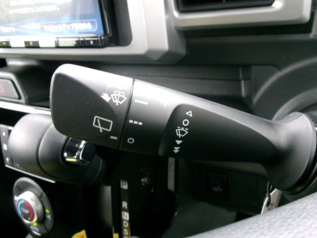 WAKE 4WD
