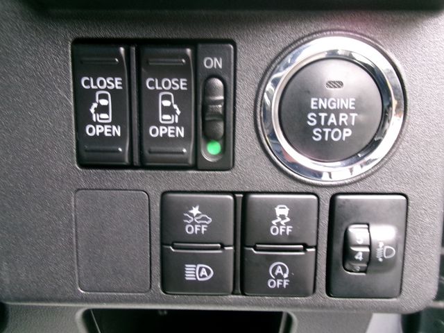WAKE 4WD