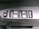 WAKE 4WD
