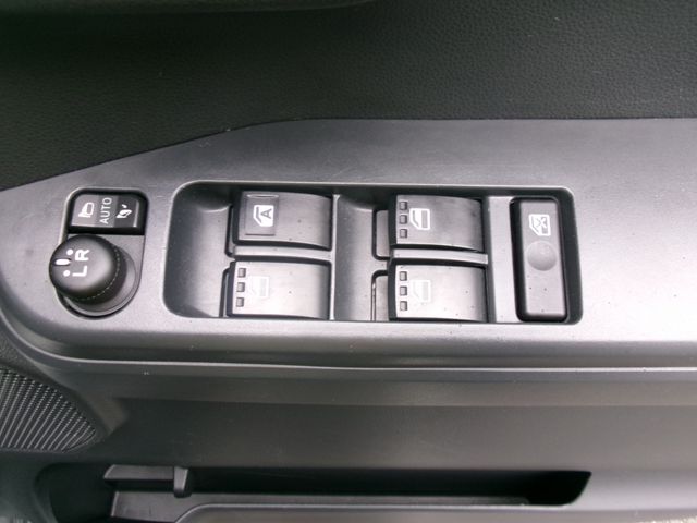 WAKE 4WD