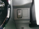 WAKE 4WD