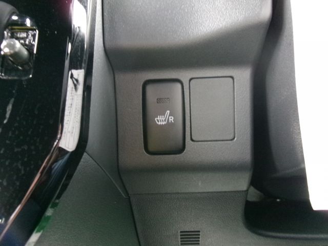WAKE 4WD