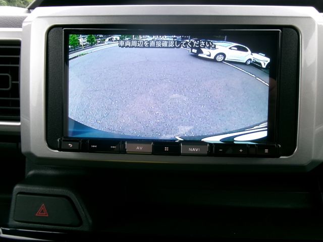 WAKE 4WD