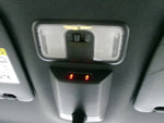 WAKE 4WD