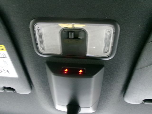 WAKE 4WD
