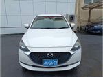 MAZDA2
