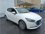 MAZDA2