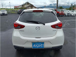 MAZDA2