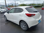 MAZDA2