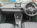 MAZDA2