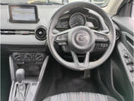 MAZDA2