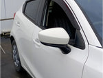 MAZDA2