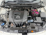 MAZDA2