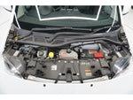 SMART FORTWO open