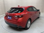 AXELA SPORTS