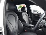 BMW 5series sedan