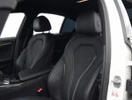 BMW 5series sedan