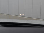 BMW 5series sedan