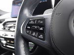 BMW 5series sedan