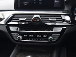 BMW 5series sedan