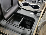 LANDCRUISER wagon