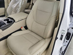 LANDCRUISER wagon