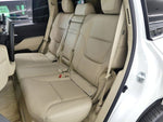 LANDCRUISER wagon