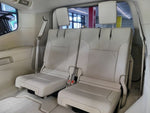 LANDCRUISER wagon