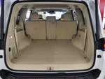 LANDCRUISER wagon