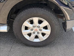 PAJERO wagon