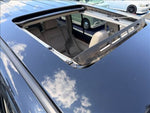 PAJERO wagon