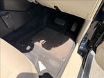 PAJERO wagon